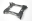 Picture of Sparco Base Right Side 2014+ Infiniti Q50