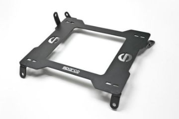 Picture of Sparco Base Right Side 2014+ Infiniti Q50
