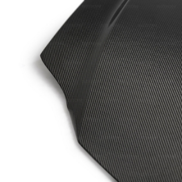 Picture of Seibon 15-19 Lexus RC Not For RCF OE Style Carbon Fiber Hood