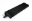 Picture of CSF 20+ Toyota GR Supra High-Performance DCT Transmission Oil Cooler