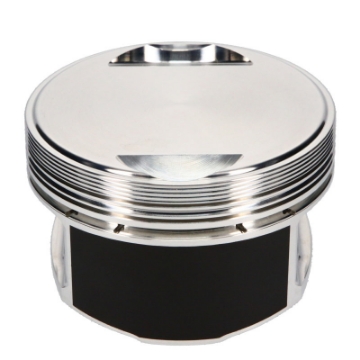 Picture of JE Pistons Porsche 3-6L KIT Set of 6 Pistons