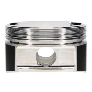 Picture of JE Pistons Porsche 911 3-6L KIT Set of 6 Pistons