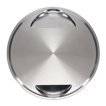 Picture of JE Pistons Porsche 911 3-6L KIT Set of 6 Pistons