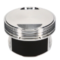 Picture of JE Pistons Porsche 3-6L KIT Set of 6 Pistons
