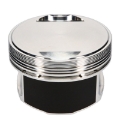 Picture of JE Pistons Porsche 3-6L KIT Set of 6 Pistons