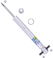 Picture of Bilstein B8 5100 Series 19-20 Chevrolet Silverado - GMC Sierra 1500 Ride Height Adjustable Shock