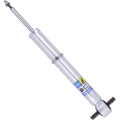 Picture of Bilstein B8 5100 Series 19-20 Chevrolet Silverado - GMC Sierra 1500 Ride Height Adjustable Shock