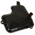 Picture of BD Diesel Trans Filter Service Kit - Ford 2011-2020 6R140