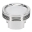Picture of JE Pistons BMW S14B2 13:0 KIT Set of 4 Pistons