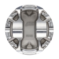 Picture of JE Pistons BMW S14B2 13:0 KIT Set of 4 Pistons