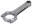 Picture of Eagle Pontiac 400-455 Press Fit H-Beam Connecting Rod Single
