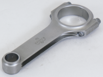 Picture of Eagle Pontiac 400-455 Press Fit H-Beam Connecting Rod Single