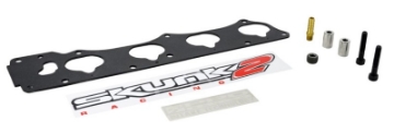 Picture of Skunk2 Hardware Kit - Pro Intake Manifold K20Z3
