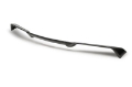 Picture of Anderson Composites 20-21 Corvette C8 Stingray Type-Z51 Rear Spoiler