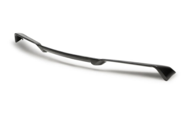 Picture of Anderson Composites 20-21 Corvette C8 Stingray Type-Z51 Rear Spoiler
