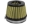 Picture of aFe MagnumFLOW Pro GUARD7 Universal Air Filter 5in- F x 5-3-4in B x 4-1-2in-T