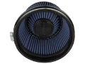 Picture of aFe MagnumFLOW Pro 5R Universal Air Filter 6in- F x 7in- B x 5-1-2in- T INV x 3-85in- H