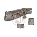 Picture of Wagner Tuning BMW F-Series B58 Engine w-o OPF Downpipe Kit 200CPSI
