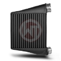 Picture of Wagner Tuning Audi RS4 B5 Gen2 Competition Intercooler Kit w-o Carbon Air Shroud