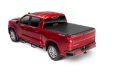 Picture of Truxedo 20-21 GMC Sierra & Chevrolet Silverado 1500 New Body w-CarbonPro 5ft 9in Sentry Bed Cove