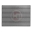 Picture of Wagner Tuning Competition Intercooler Core 535mm X 392mm X 95mm