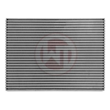 Picture of Wagner Tuning Competition Intercooler Core 535mm X 392mm X 95mm