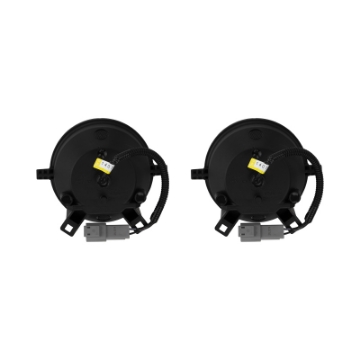 Picture of ARB Fog Light Kit LH & RH - Small