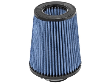 Picture of aFe POWER Takeda Pro 5R Universal Air Filter 2-3-4in F x 6in B x 4-1-2in T INV x 7in H