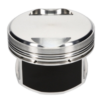 Picture of JE Pistons Porsche 3-0L Turbo 95mm Bore 0-866in Pin Diameter Set of 6 Pistons