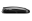 Picture of Thule Pulse M Roof-Mounted Cargo Box - Black