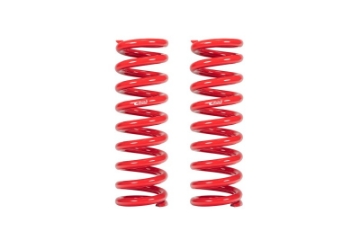 Picture of Eibach Pro-Truck Lift Kit for 2019+ Toyota 4Runner TRD Pro 4WD - Front