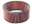 Picture of K&N Custom Air Filter Cotton Guaze 13inOD x 11-1-4inID x 6inH