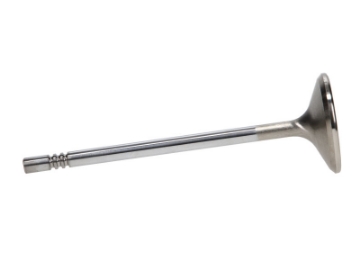 Picture of Manley Ford 4-6L 38-5mm Race Master & Extreme Duty Exhaust Valves Single