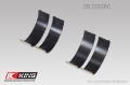 Picture of King Engine Bearings BMW N55B30A Sputter Replacement Rod Bearing Set - Size STD 2 Pair