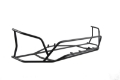 Picture of LP Aventure 18-19 Subaru Crosstrek Big Bumper Guard - Powder Coated