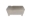Picture of LP Aventure 17-18 Subaru Forester 2-5L CVT Transmission Skid Plate