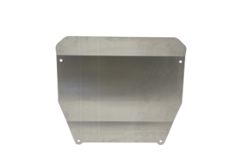 Picture of LP Aventure 14-18 Subaru Forester XT-17-18 Subaru Forester 2-5L Main Skid Plate