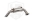 Picture of LP Aventure 10-18 Subaru Outback 2-5L Axle Back Exhaust
