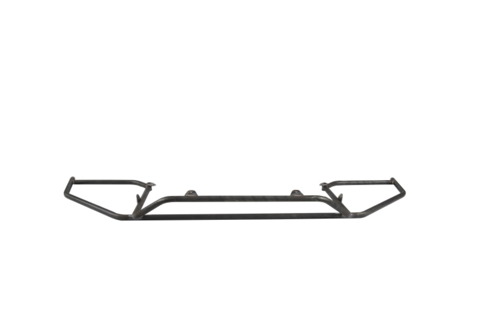 Picture of LP Aventure 10-14 Subaru Outback Small Bumper Guard - Bare