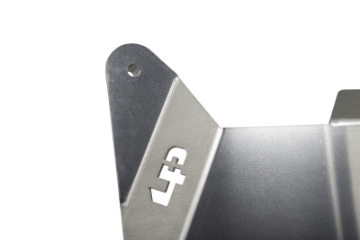 Picture of LP Aventure 2020 Subaru Outback CVT Transmission Skid Plate