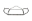 Picture of LP Aventure 2020 Subaru Outback Small Bumper Guard Bare