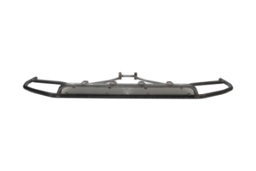 Picture of LP Aventure 2020 Subaru Outback Small Bumper Guard Bare