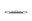Picture of LP Aventure 2020 Subaru Outback Small Bumper Guard - Powder Coated