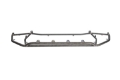 Picture of LP Aventure 2019 Toyota RAV4 Bumper Guard - Bare Incl Front Plate