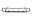 Picture of LP Aventure 2019 Toyota RAV4 Bumper Guard - Powder Coated Incl Front Plate