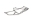 Picture of LP Aventure 15-20 Subaru WRX-STI Bumper Guard - Bare Incl Front Plate