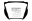 Picture of EBC 59-64 Daimler SP250 2-5 Greenstuff Front Brake Pads