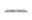 Picture of LP Aventure 15-19 Subaru Outback Front Bumper Esthetic Plate