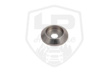 Picture of LP Aventure Subaru Outback Rally Washer - Set of 4