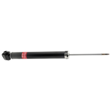 Picture of KYB Shocks & Struts Excel-G Rear 16-19 Hyundai Tucson - 17-18 Kia Sportage